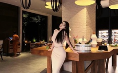 琳琅社区导航入口